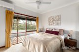 https://images.listonce.com.au/custom/160x/listings/185-christian-road-cottles-bridge-vic-3099/137/01976137_img_13.jpg?xnAN6lWTL0E