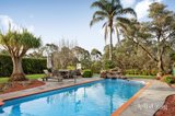 https://images.listonce.com.au/custom/160x/listings/185-christian-road-cottles-bridge-vic-3099/137/01976137_img_14.jpg?DWdIXc3qR2Y