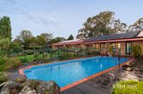 https://images.listonce.com.au/custom/160x/listings/185-christian-road-cottles-bridge-vic-3099/137/01976137_img_16.jpg?LmMEYXVWNu0