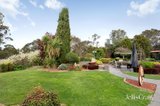 https://images.listonce.com.au/custom/160x/listings/185-christian-road-cottles-bridge-vic-3099/137/01976137_img_17.jpg?YClFPulZIjU
