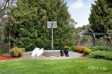 https://images.listonce.com.au/custom/160x/listings/185-christian-road-cottles-bridge-vic-3099/137/01976137_img_18.jpg?pQu_PnvrHF4