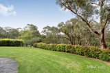 https://images.listonce.com.au/custom/160x/listings/185-christian-road-cottles-bridge-vic-3099/137/01976137_img_19.jpg?ISUyX5EsLLM