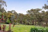 https://images.listonce.com.au/custom/160x/listings/185-christian-road-cottles-bridge-vic-3099/137/01976137_img_20.jpg?rpFwKYgVMbI