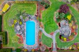 https://images.listonce.com.au/custom/160x/listings/185-christian-road-cottles-bridge-vic-3099/137/01976137_img_22.jpg?dd7d1cLBuYI