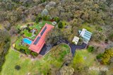 https://images.listonce.com.au/custom/160x/listings/185-christian-road-cottles-bridge-vic-3099/137/01976137_img_23.jpg?u3uzORM_Dqk