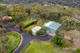 https://images.listonce.com.au/custom/160x/listings/185-christian-road-cottles-bridge-vic-3099/137/01976137_img_24.jpg?iARP17PSrUo