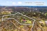 https://images.listonce.com.au/custom/160x/listings/185-christian-road-cottles-bridge-vic-3099/137/01976137_img_25.jpg?tVubwRPx-Rs