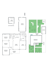 https://images.listonce.com.au/custom/160x/listings/185-clarendon-street-thornbury-vic-3071/366/01819366_floorplan_01.gif?7S7nznDvJjQ