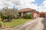 https://images.listonce.com.au/custom/160x/listings/185-clarendon-street-thornbury-vic-3071/366/01819366_img_01.jpg?gwFVLCY8DP0