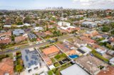 https://images.listonce.com.au/custom/160x/listings/185-clarendon-street-thornbury-vic-3071/366/01819366_img_02.jpg?XbQmPIrDqLI