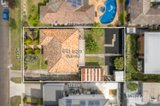 https://images.listonce.com.au/custom/160x/listings/185-clarendon-street-thornbury-vic-3071/366/01819366_img_04.jpg?KylFTGdZWfM