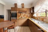 https://images.listonce.com.au/custom/160x/listings/185-clarendon-street-thornbury-vic-3071/366/01819366_img_05.jpg?OCIjpNfFTzQ