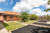 https://images.listonce.com.au/custom/160x/listings/185-clarendon-street-thornbury-vic-3071/366/01819366_img_07.jpg?8rMTaaTWzik