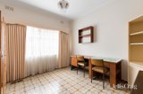 https://images.listonce.com.au/custom/160x/listings/185-clarendon-street-thornbury-vic-3071/366/01819366_img_09.jpg?sweYMDcNcSU