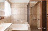 https://images.listonce.com.au/custom/160x/listings/185-clarendon-street-thornbury-vic-3071/366/01819366_img_10.jpg?IM6WIpLohhs