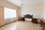 https://images.listonce.com.au/custom/160x/listings/185-clarendon-street-thornbury-vic-3071/366/01819366_img_11.jpg?Z3a9NcjloFE