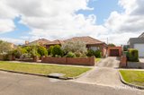 https://images.listonce.com.au/custom/160x/listings/185-clarendon-street-thornbury-vic-3071/366/01819366_img_12.jpg?3PXMHulql4g