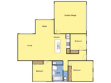 https://images.listonce.com.au/custom/160x/listings/185-collins-street-drysdale-vic-3222/730/01699730_floorplan_01.gif?kG-P3WEc-9Q