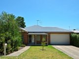 https://images.listonce.com.au/custom/160x/listings/185-collins-street-drysdale-vic-3222/730/01699730_img_01.jpg?2WFFZOLZ0uw