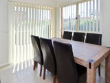https://images.listonce.com.au/custom/160x/listings/185-collins-street-drysdale-vic-3222/730/01699730_img_04.jpg?C0MuKQHEavo