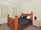 https://images.listonce.com.au/custom/160x/listings/185-collins-street-drysdale-vic-3222/730/01699730_img_05.jpg?MK9L8dpEMpY