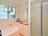 https://images.listonce.com.au/custom/160x/listings/185-collins-street-drysdale-vic-3222/730/01699730_img_06.jpg?G6GiEjJbym8
