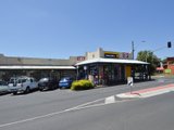 https://images.listonce.com.au/custom/160x/listings/185-collins-street-drysdale-vic-3222/730/01699730_img_07.jpg?3gWpTbSNfD4