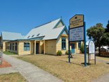 https://images.listonce.com.au/custom/160x/listings/185-collins-street-drysdale-vic-3222/730/01699730_img_08.jpg?kWrBaiVsJuY