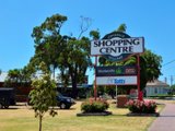 https://images.listonce.com.au/custom/160x/listings/185-collins-street-drysdale-vic-3222/730/01699730_img_09.jpg?iasqmHtjk_s
