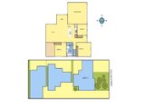https://images.listonce.com.au/custom/160x/listings/185-collins-street-drysdale-vic-3222/730/01699730_img_10.jpg?fVT4iC-ACkY