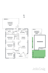 https://images.listonce.com.au/custom/160x/listings/185-cuthbert-road-reservoir-vic-3073/574/01930574_floorplan_01.gif?AQI9AxqsnQk