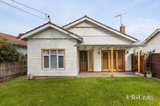 https://images.listonce.com.au/custom/160x/listings/185-cuthbert-road-reservoir-vic-3073/574/01930574_img_01.jpg?_6aec9AY8PA