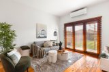 https://images.listonce.com.au/custom/160x/listings/185-cuthbert-road-reservoir-vic-3073/574/01930574_img_02.jpg?G7vEsDX-MXY