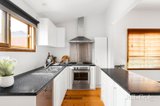 https://images.listonce.com.au/custom/160x/listings/185-cuthbert-road-reservoir-vic-3073/574/01930574_img_03.jpg?Avmm3uXcjNc