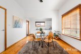 https://images.listonce.com.au/custom/160x/listings/185-cuthbert-road-reservoir-vic-3073/574/01930574_img_04.jpg?jKbaGreImmY