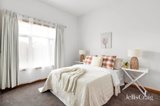 https://images.listonce.com.au/custom/160x/listings/185-cuthbert-road-reservoir-vic-3073/574/01930574_img_05.jpg?Yv68e0jE0fc