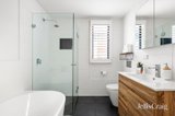 https://images.listonce.com.au/custom/160x/listings/185-cuthbert-road-reservoir-vic-3073/574/01930574_img_06.jpg?C_2siDAgPq8