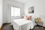 https://images.listonce.com.au/custom/160x/listings/185-cuthbert-road-reservoir-vic-3073/574/01930574_img_07.jpg?8-3KnMvqUfA