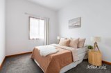 https://images.listonce.com.au/custom/160x/listings/185-cuthbert-road-reservoir-vic-3073/574/01930574_img_09.jpg?2ERum40KazU