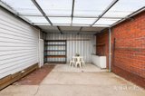 https://images.listonce.com.au/custom/160x/listings/185-cuthbert-road-reservoir-vic-3073/574/01930574_img_10.jpg?-q_gJjTY3eo