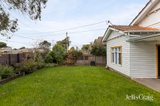 https://images.listonce.com.au/custom/160x/listings/185-cuthbert-road-reservoir-vic-3073/574/01930574_img_11.jpg?Ihs_CRTtgts