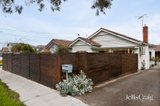 https://images.listonce.com.au/custom/160x/listings/185-cuthbert-road-reservoir-vic-3073/574/01930574_img_12.jpg?l8Qj15XyUBQ