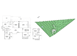 https://images.listonce.com.au/custom/160x/listings/185-dodd-street-st-andrews-vic-3761/727/01738727_floorplan_01.gif?Ncm0Uv_B2mA