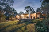 https://images.listonce.com.au/custom/160x/listings/185-dodd-street-st-andrews-vic-3761/727/01738727_img_01.jpg?gnYLrBXNS0Y