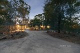 https://images.listonce.com.au/custom/160x/listings/185-dodd-street-st-andrews-vic-3761/727/01738727_img_02.jpg?mDtj98q-Uiw