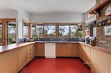 https://images.listonce.com.au/custom/160x/listings/185-dodd-street-st-andrews-vic-3761/727/01738727_img_04.jpg?XDCcNQpJqFk