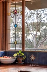 https://images.listonce.com.au/custom/160x/listings/185-dodd-street-st-andrews-vic-3761/727/01738727_img_05.jpg?7ZEs_f6oD9k