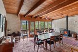 https://images.listonce.com.au/custom/160x/listings/185-dodd-street-st-andrews-vic-3761/727/01738727_img_07.jpg?uN5ihEEyy5k
