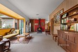 https://images.listonce.com.au/custom/160x/listings/185-dodd-street-st-andrews-vic-3761/727/01738727_img_08.jpg?P8wK_T5-MSY