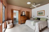 https://images.listonce.com.au/custom/160x/listings/185-dodd-street-st-andrews-vic-3761/727/01738727_img_09.jpg?UdZVEgDqKDE